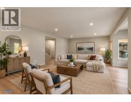 9196 Tronson Road Unit# 33, Vernon, BC V1H1E8 Photo 43