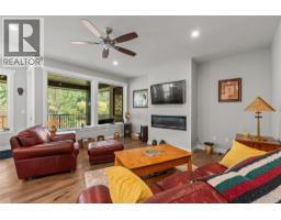 9196 Tronson Road Unit# 33, Vernon, BC V1H1E8 Photo 20