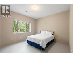 9196 Tronson Road Unit# 33, Vernon, BC V1H1E8 Photo 50