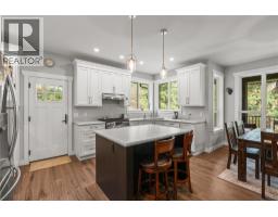 9196 Tronson Road Unit# 33, Vernon, BC V1H1E8 Photo 23
