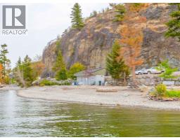 9196 Tronson Road Unit# 33, Vernon, BC V1H1E8 Photo 53