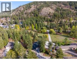 9196 Tronson Road Unit# 33, Vernon, BC V1H1E8 Photo 14
