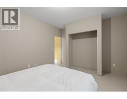 9196 Tronson Road Unit# 33, Vernon, BC V1H1E8 Photo 51