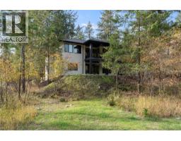 Family room - 9196 Tronson Road Unit# 33, Vernon, BC V1H1E8 Photo 9