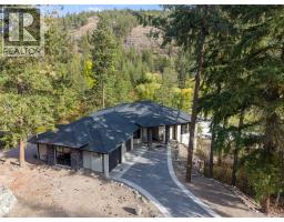 Other - 9196 Tronson Road Unit# 33, Vernon, BC V1H1E8 Photo 12