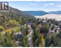 9196 Tronson Road Unit# 33, Vernon, BC V1H1E8 Photo 15