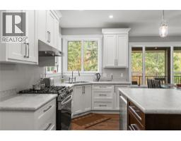 9196 Tronson Road Unit# 33, Vernon, BC V1H1E8 Photo 24