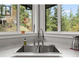 9196 Tronson Road Unit# 33, Vernon, BC V1H1E8 Photo 25