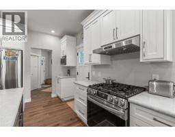 9196 Tronson Road Unit# 33, Vernon, BC V1H1E8 Photo 26
