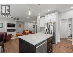 9196 Tronson Road Unit# 33, Vernon, BC V1H1E8 Photo 27