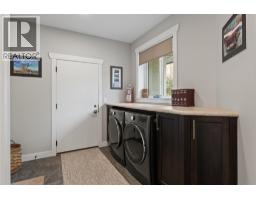 9196 Tronson Road Unit# 33, Vernon, BC V1H1E8 Photo 28