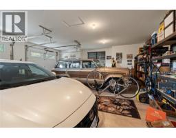 9196 Tronson Road Unit# 33, Vernon, BC V1H1E8 Photo 29