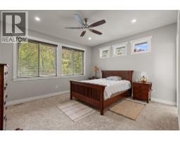 9196 Tronson Road Unit# 33, Vernon, BC V1H1E8 Photo 30