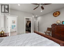 9196 Tronson Road Unit# 33, Vernon, BC V1H1E8 Photo 31