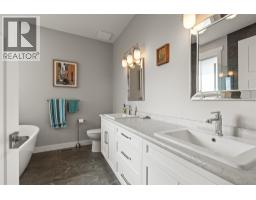 9196 Tronson Road Unit# 33, Vernon, BC V1H1E8 Photo 32