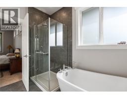 9196 Tronson Road Unit# 33, Vernon, BC V1H1E8 Photo 33