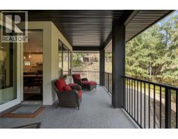 9196 Tronson Road Unit# 33, Vernon, BC V1H1E8 Photo 36