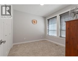 9196 Tronson Road Unit# 33, Vernon, BC V1H1E8 Photo 37