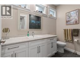 9196 Tronson Road Unit# 33, Vernon, BC V1H1E8 Photo 38