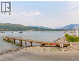 9196 Tronson Road Unit# 33, Vernon, BC V1H1E8 Photo 54