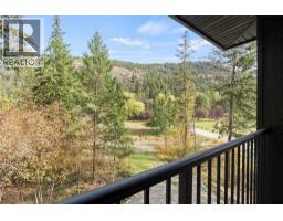 9196 Tronson Road Unit# 33, Vernon, BC V1H1E8 Photo 35