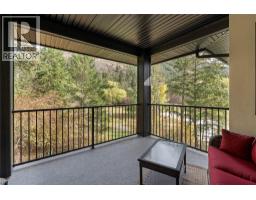 9196 Tronson Road Unit# 33, Vernon, BC V1H1E8 Photo 34
