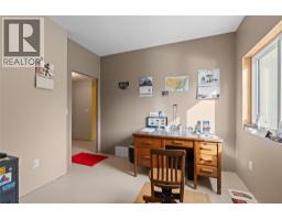 9196 Tronson Road Unit# 33, Vernon, BC V1H1E8 Photo 48