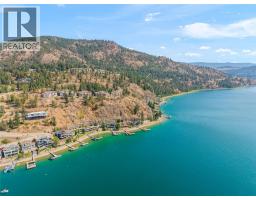 9196 Tronson Road Unit# 33, Vernon, BC V1H1E8 Photo 58
