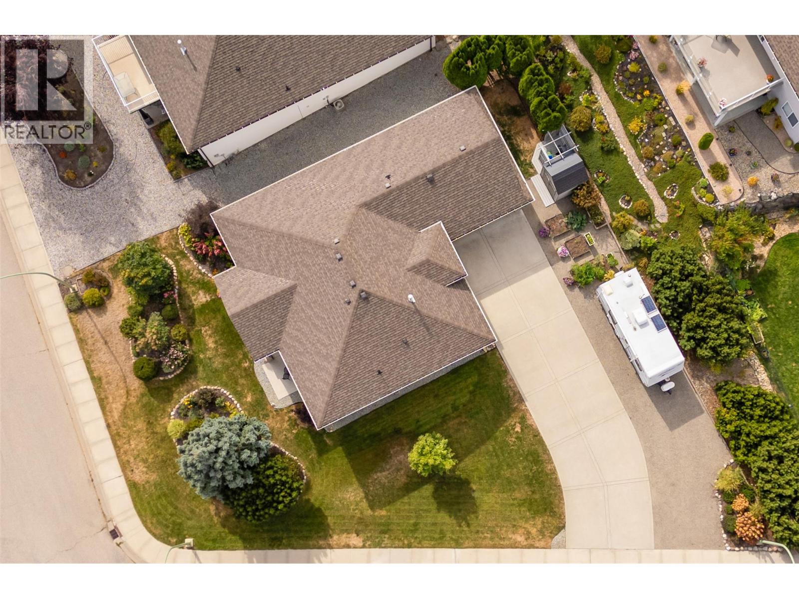  3662 Astoria Drive, West Kelowna