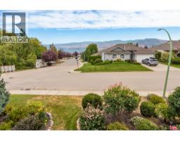 Bedroom - 3662 Astoria Drive, West Kelowna, BC V4T2W5 Photo 17
