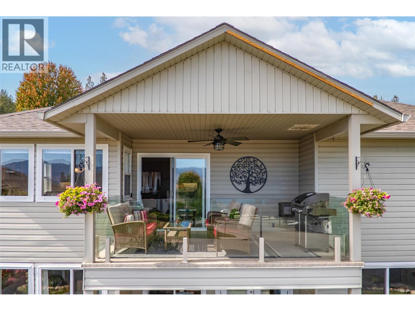  3662 Astoria Drive, West Kelowna
