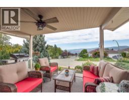Other - 3662 Astoria Drive, West Kelowna, BC V4T2W5 Photo 11