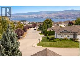 3pc Bathroom - 3662 Astoria Drive, West Kelowna, BC V4T2W5 Photo 15