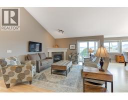 Bedroom - 3662 Astoria Drive, West Kelowna, BC V4T2W5 Photo 10