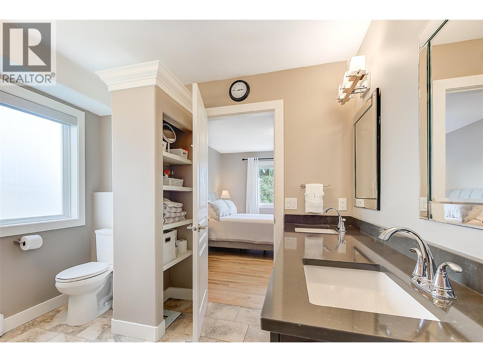  3662 Astoria Drive, West Kelowna