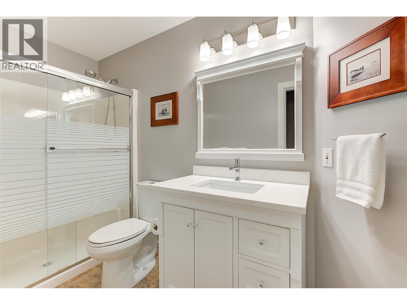  3662 Astoria Drive, West Kelowna