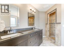 3662 Astoria Drive, West Kelowna, BC V4T2W5 Photo 40