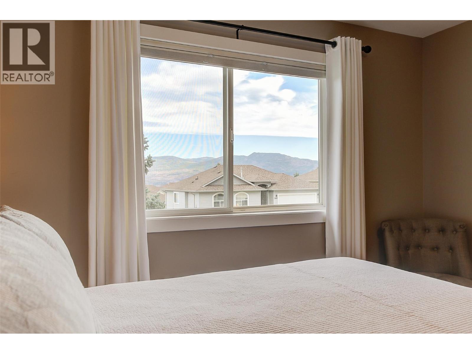  3662 Astoria Drive, West Kelowna