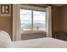 3662 Astoria Drive, West Kelowna, BC V4T2W5 Photo 45