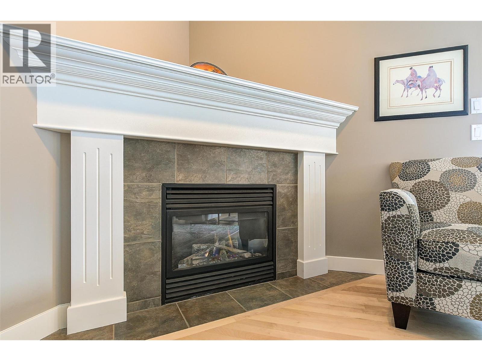  3662 Astoria Drive, West Kelowna