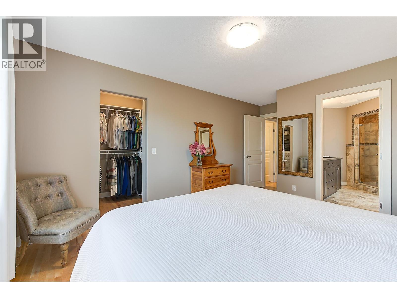  3662 Astoria Drive, West Kelowna