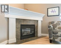 3662 Astoria Drive, West Kelowna, BC V4T2W5 Photo 33