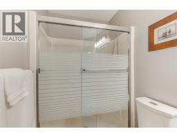 3662 Astoria Drive, West Kelowna, BC V4T2W5 Photo 49