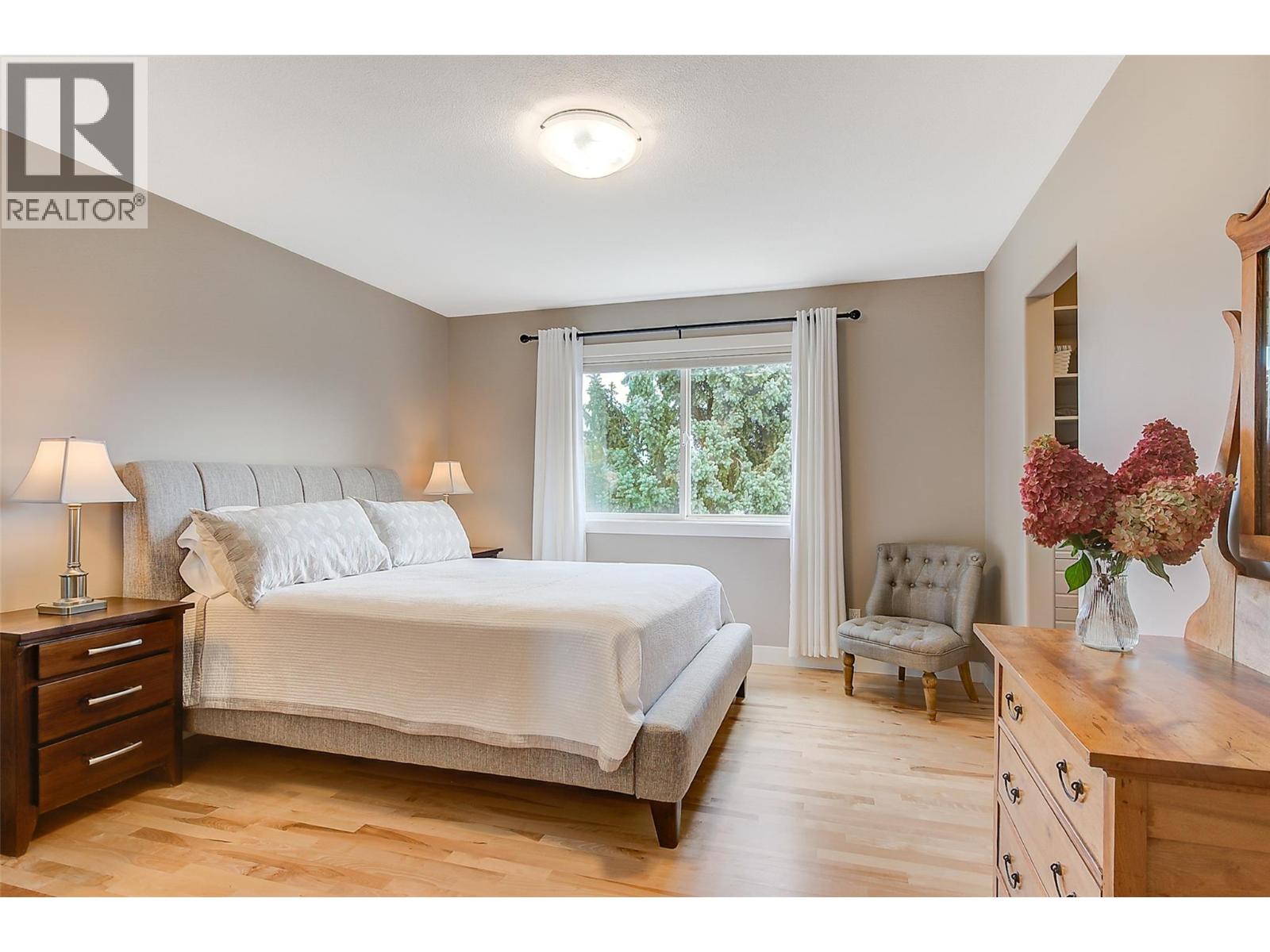  3662 Astoria Drive, West Kelowna