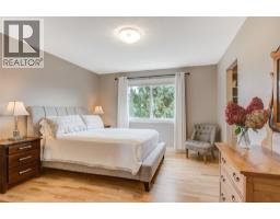 3662 Astoria Drive, West Kelowna, BC V4T2W5 Photo 37