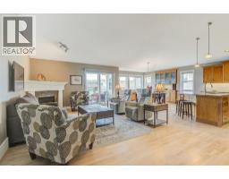 3662 Astoria Drive, West Kelowna, BC V4T2W5 Photo 34