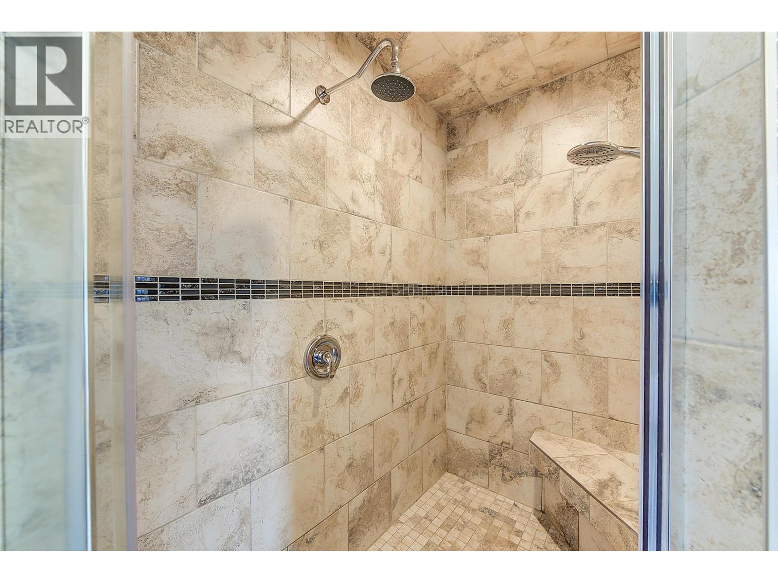  3662 Astoria Drive, West Kelowna