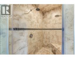 3662 Astoria Drive, West Kelowna, BC V4T2W5 Photo 42