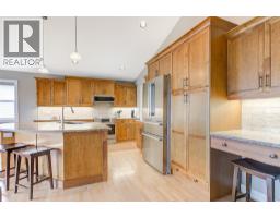 3662 Astoria Drive, West Kelowna, BC V4T2W5 Photo 35