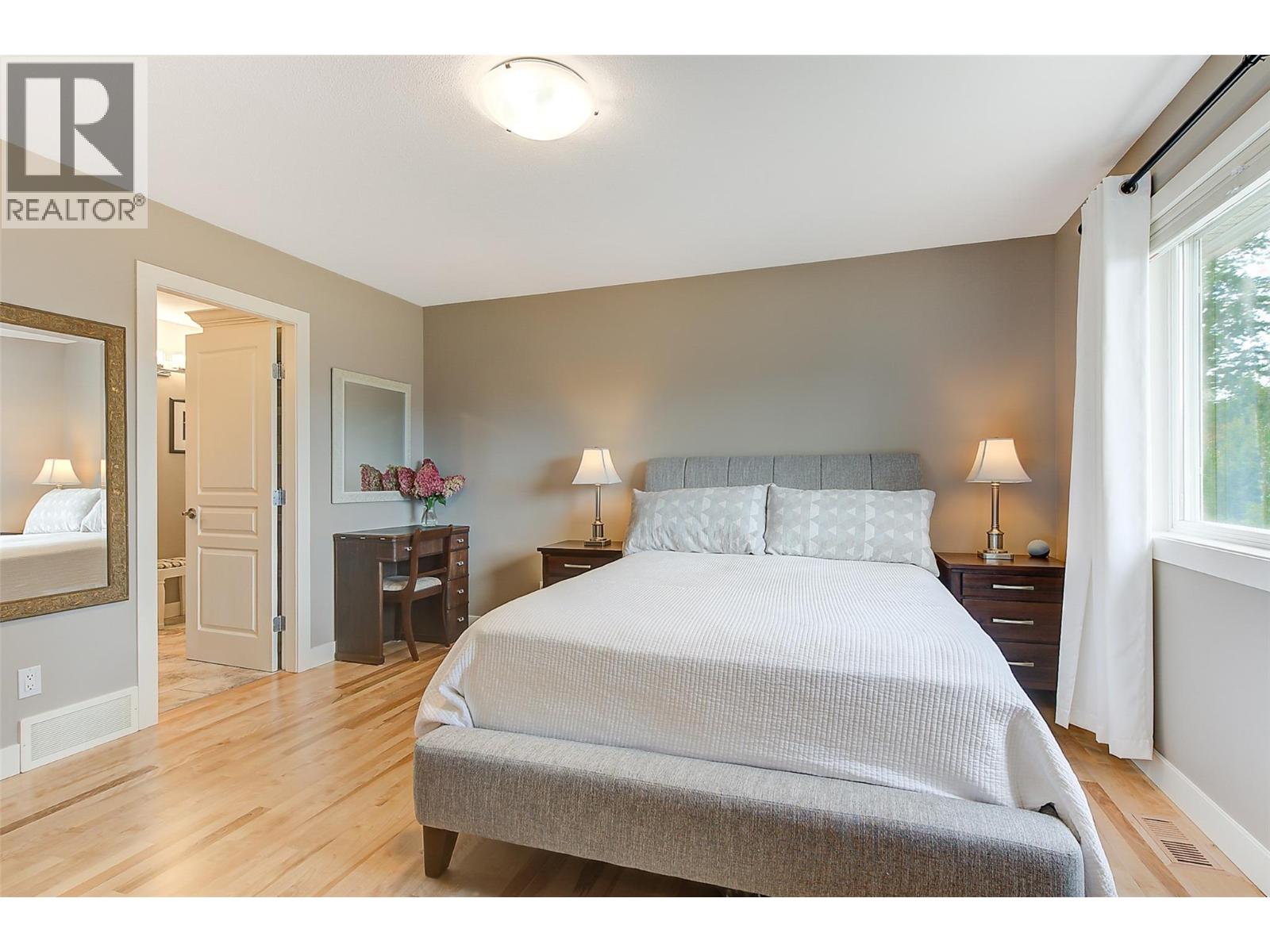  3662 Astoria Drive, West Kelowna
